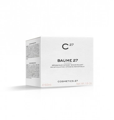 Crème anti âge 2